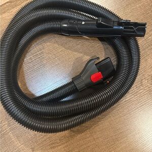 Bissell Hose Assembly for ProHeat 2X Revolution Carpet Cleaner